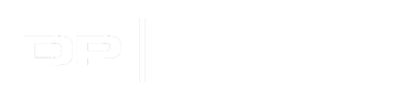 logo-img